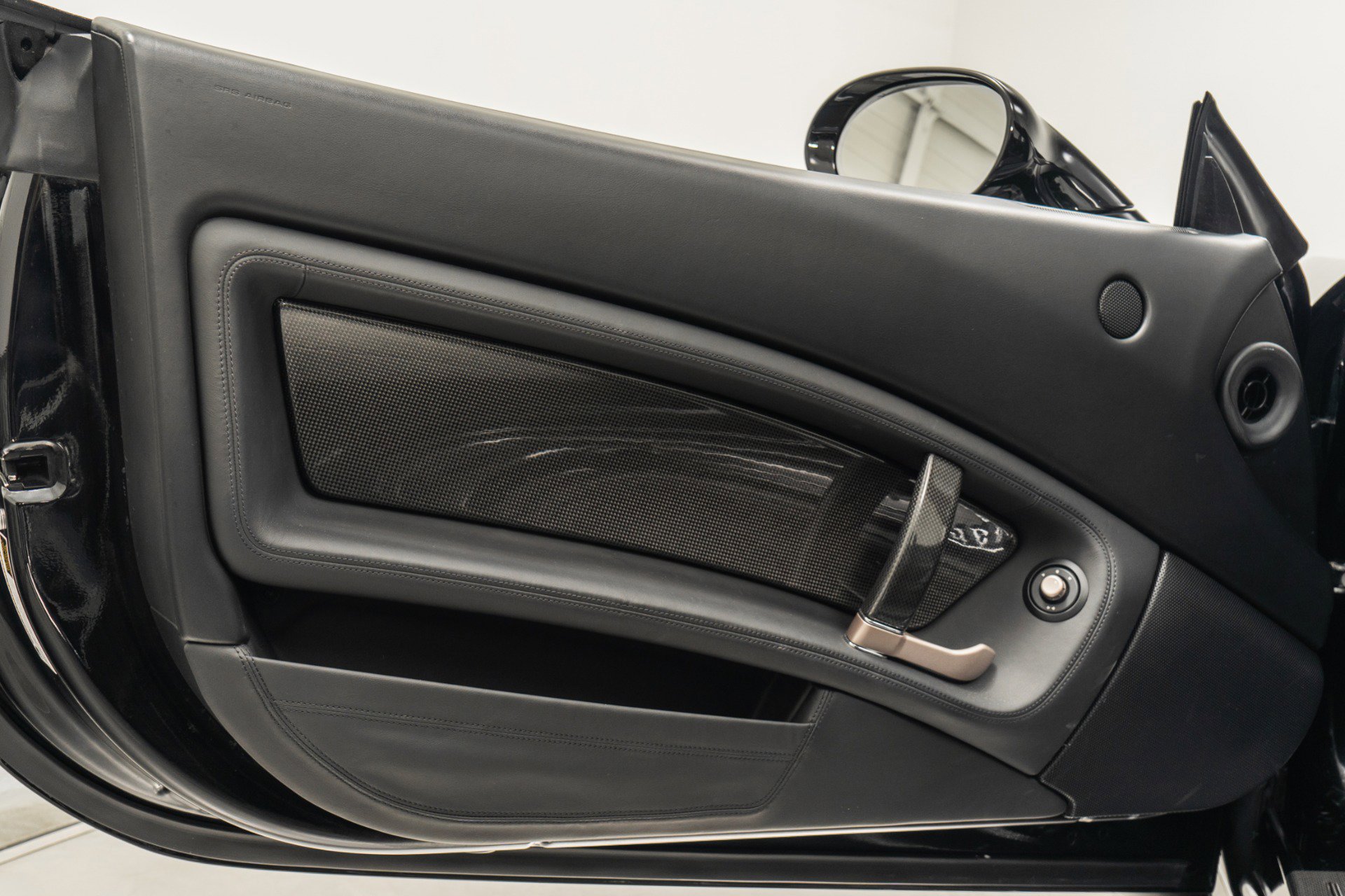 Used 2011 Ferrari California image 38