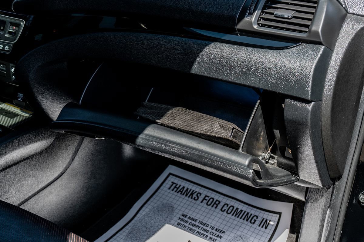 Used 2022 Honda Pilot Black Edition image 42