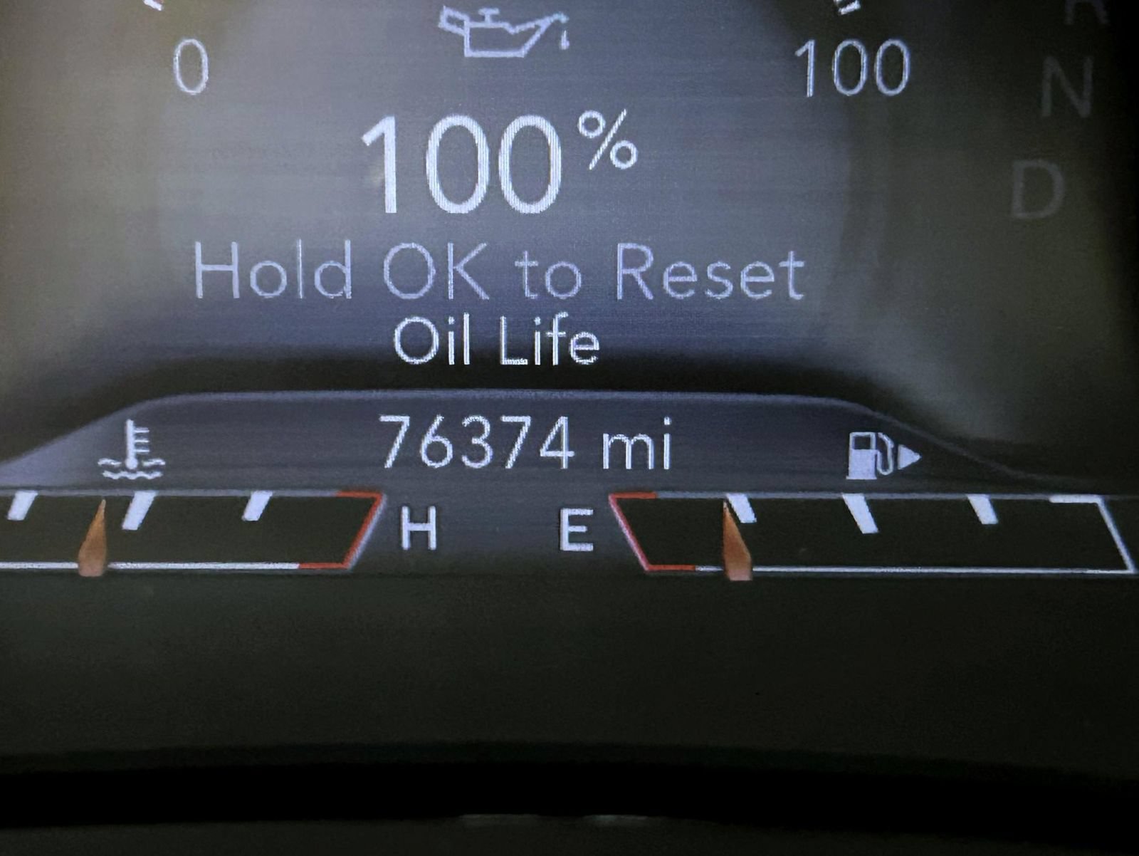 Used 2019 Jeep Cherokee Limited AWD/4WD image 11