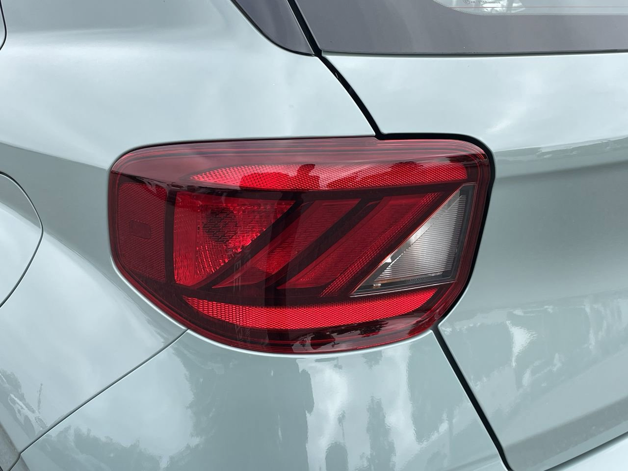 New 2026 Hyundai Venue SEL FWD image 41