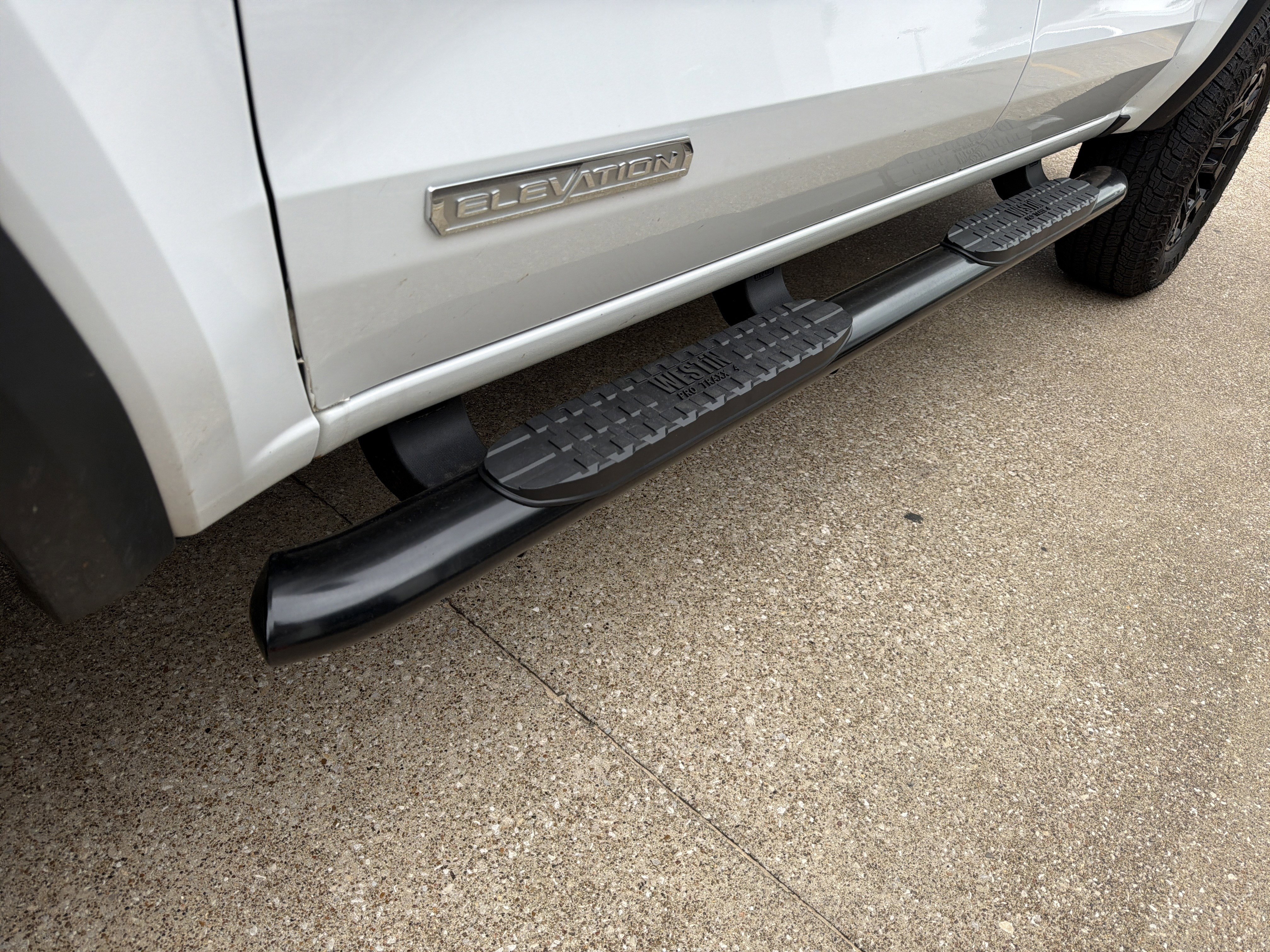 Used 2026 GMC Canyon Elevation w/ Convenience Package RWD image 29