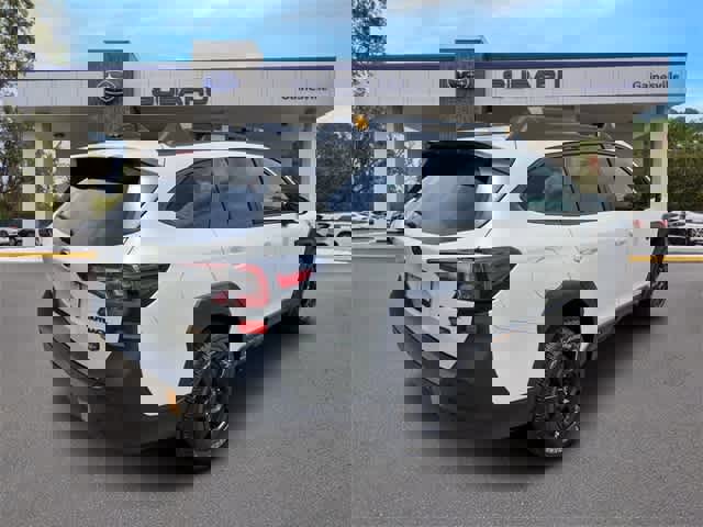 New 2025 Subaru Outback Wilderness image 6