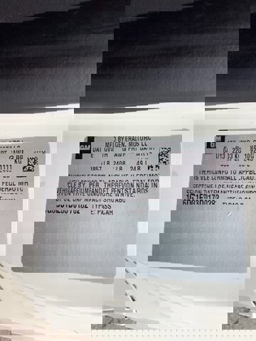 Used 2013 Cadillac CTS AWD Coupe image 9