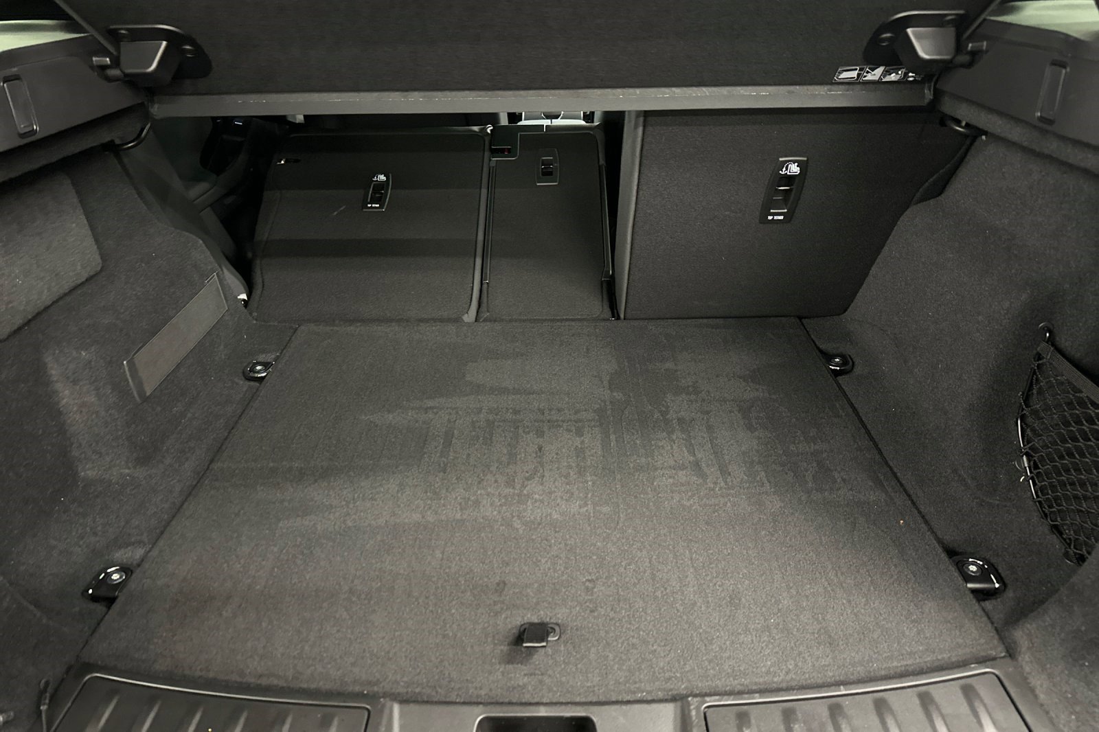 Used 2026 Land Rover Range Rover Evoque S image 33