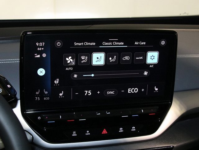 Used 2023 Volkswagen ID.4 Pro S image 20