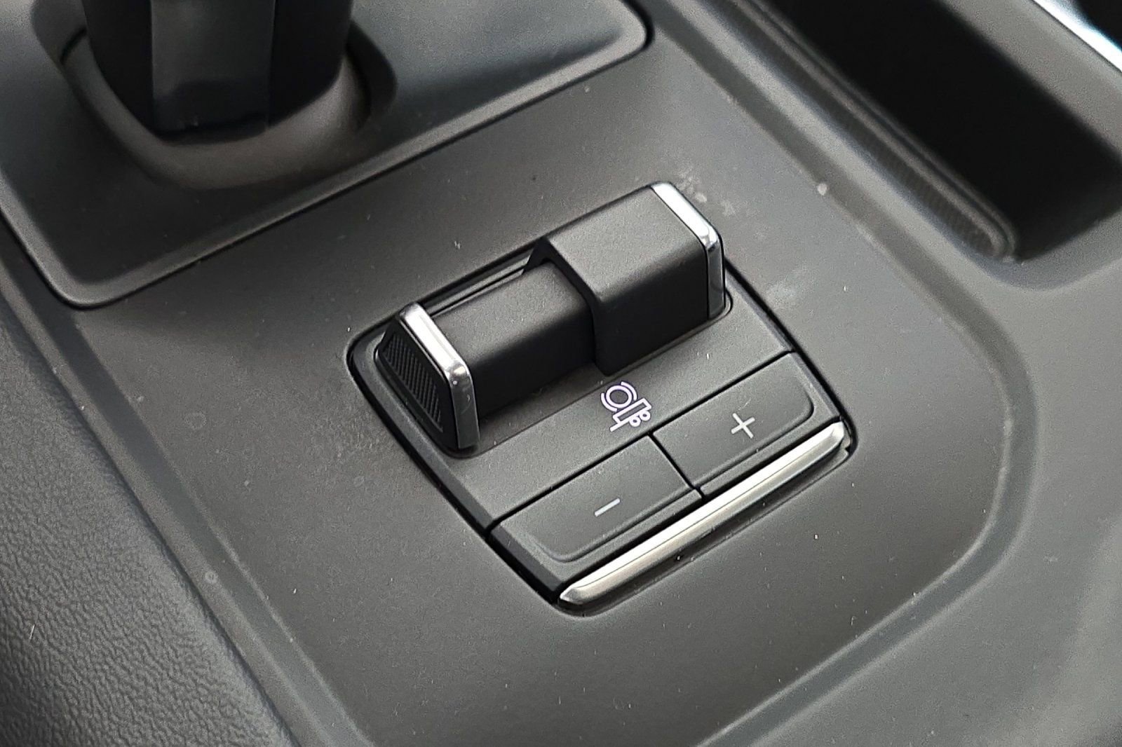 Used 2024 GMC Sierra 1500 Denali w/ Denali Reserve Package image 30