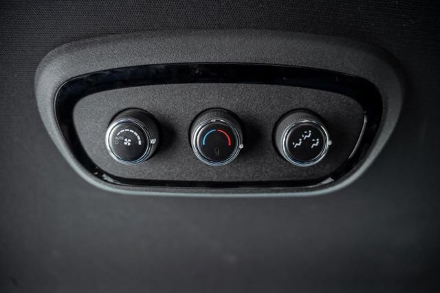 Used 2023 Dodge Durango SXT RWD image 30