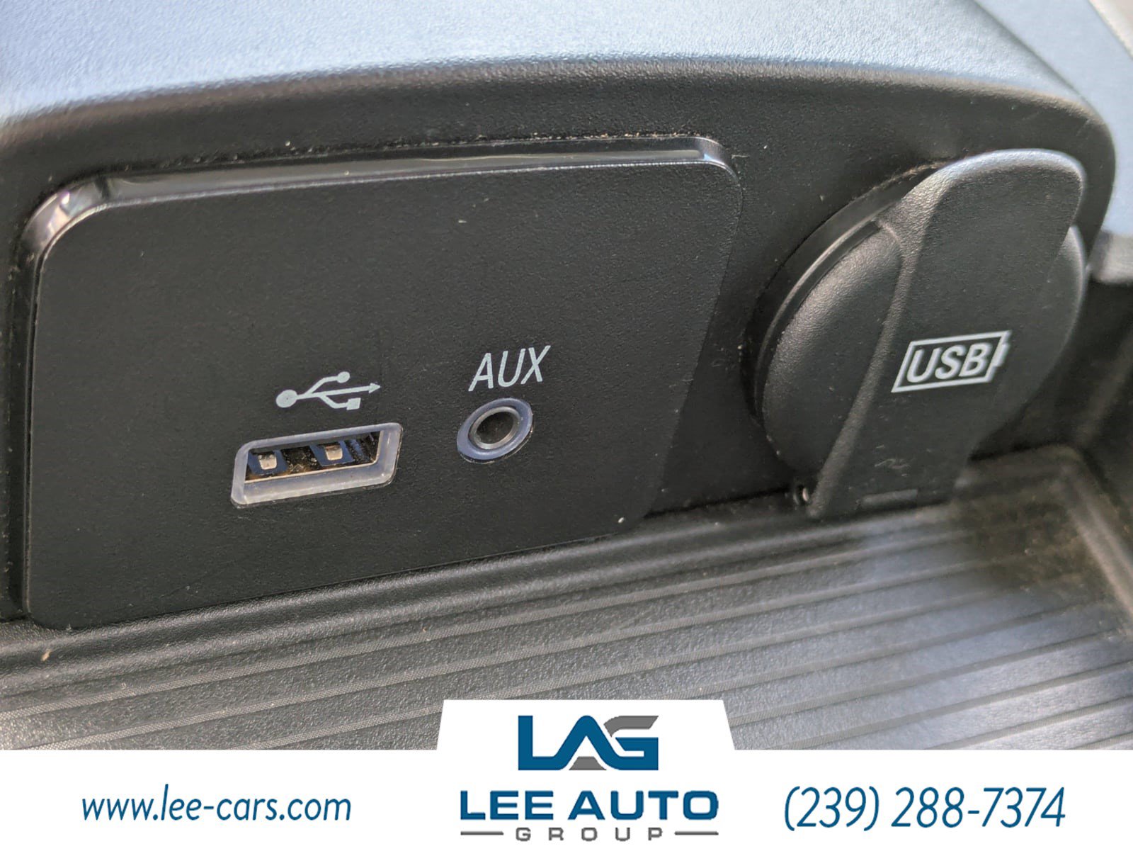 Used 2017 RAM 1500 Lone Star RWD image 27