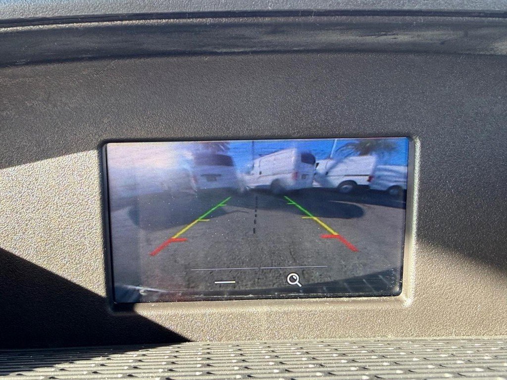 Used 2017 Ford Transit 350 XL image 44