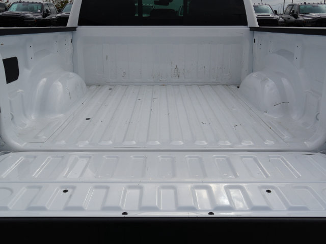 Used 2026 RAM 1500 Tradesman RWD image 18