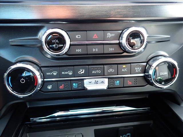 New 2026 Ford F350 Lariat AWD/4WD image 24