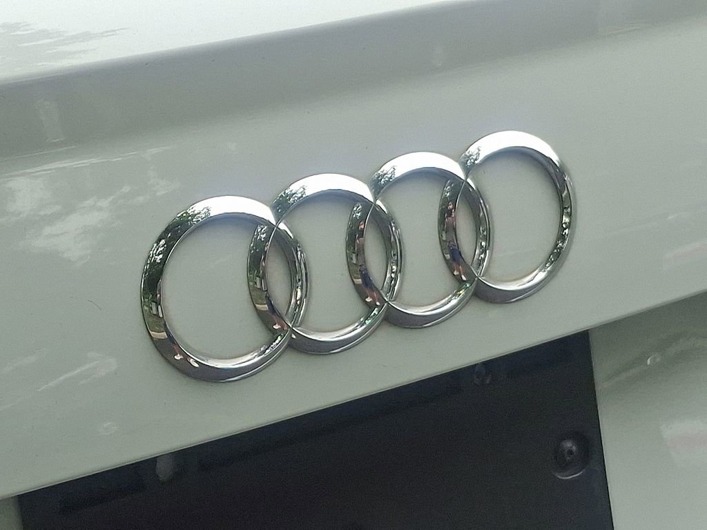 Used 2019 Audi Q7 2.0T Premium Plus w/ Premium Plus Package image 30