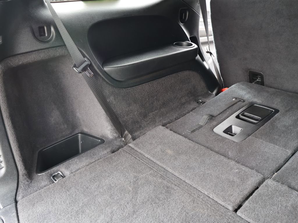 Used 2025 Dodge Durango GT image 35