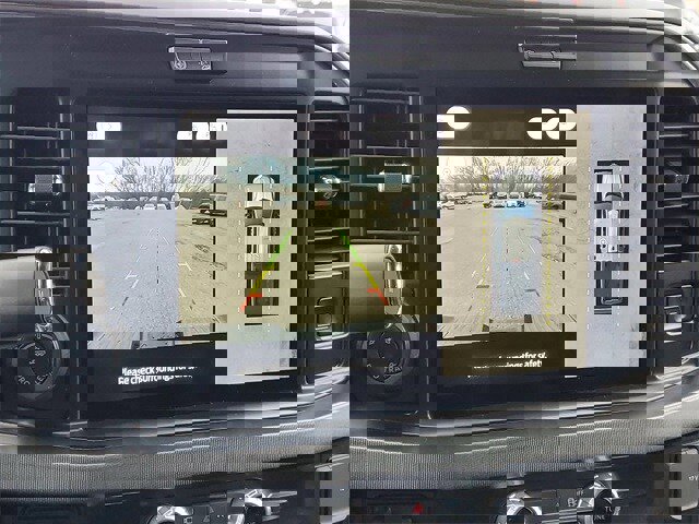 New 2026 Ford F350 Platinum w/ FX4 Off-Road Package image 25