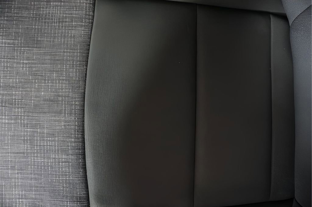 Used 2023 Ford F450 XLT w/ XLT Value Package image 21