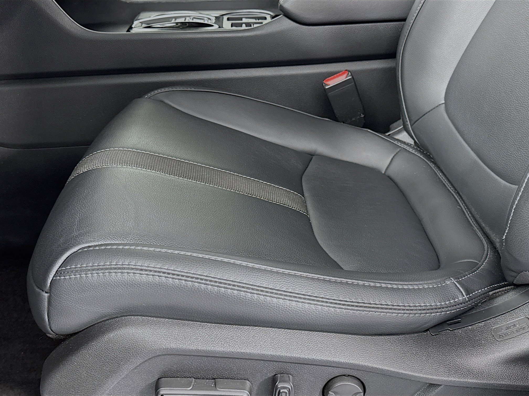 Used 2023 Honda Pilot Touring image 20
