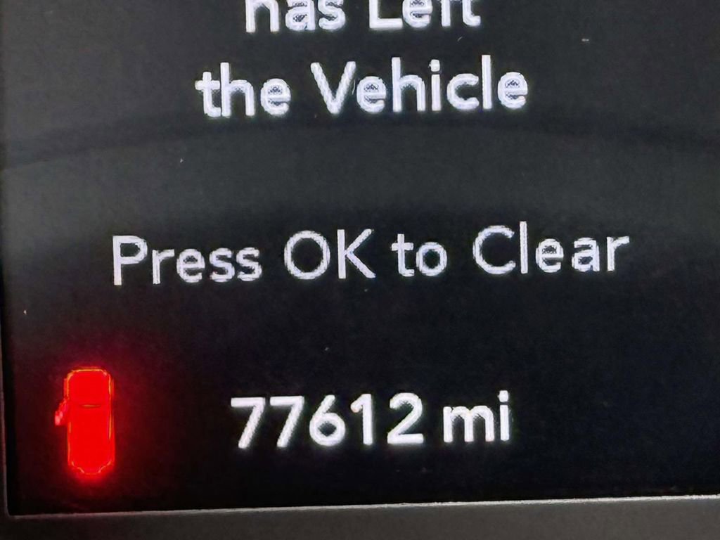 Used 2018 Jeep Wrangler Sport S image 23