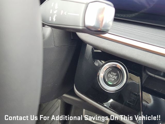 New 2026 Buick Envision Sport Touring image 16