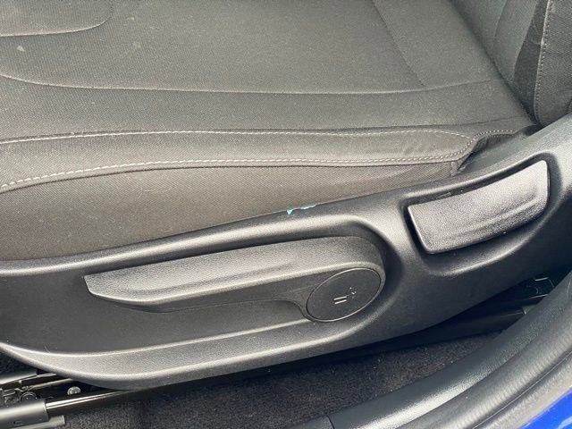 Used 2022 Hyundai Elantra SEL w/ Convenience Package image 14