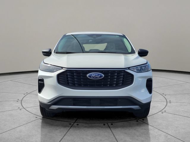 Certified 2023 Ford Escape Active AWD/4WD image 15