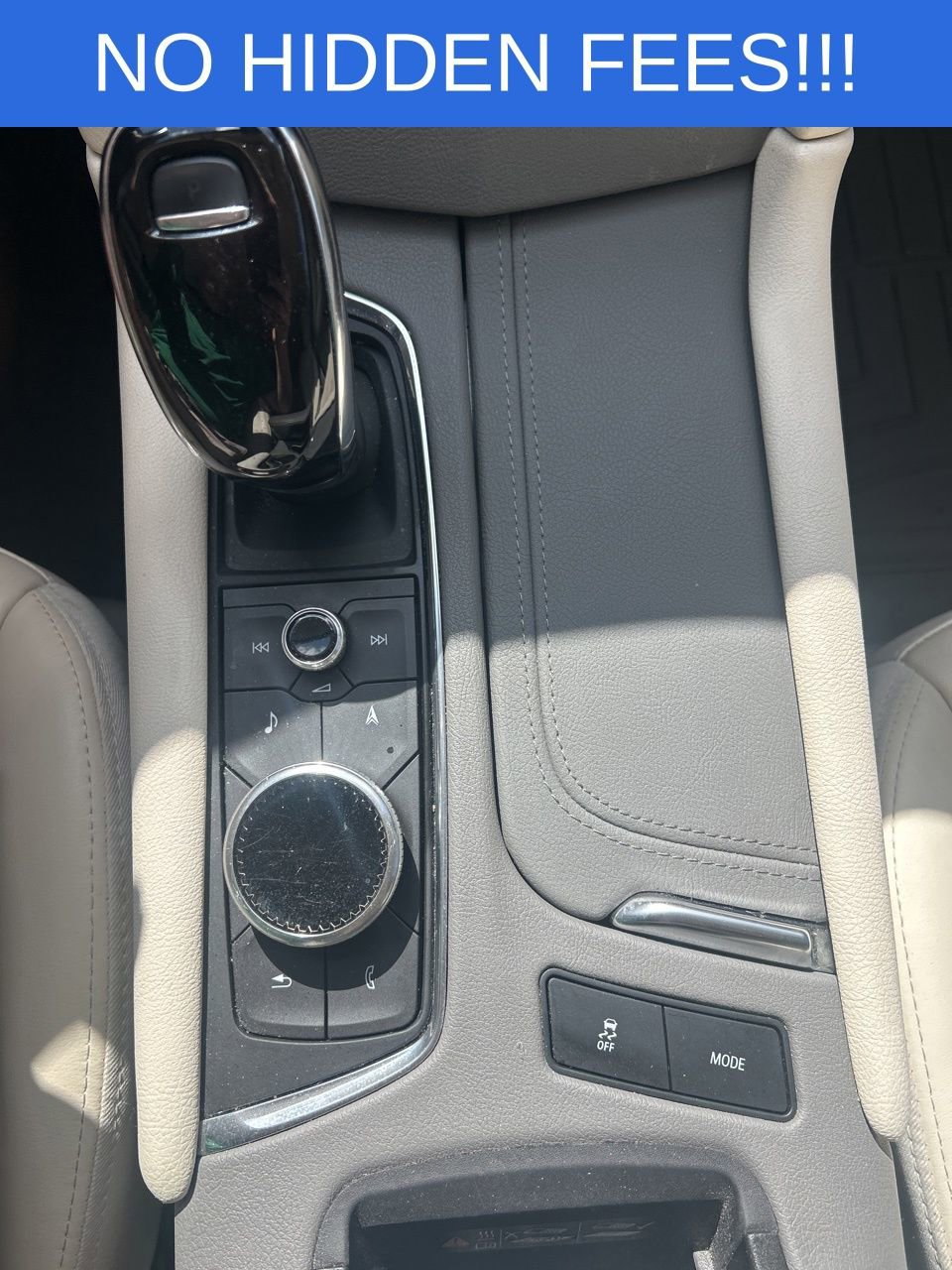 Used 2023 Cadillac XT5 Premium Luxury w/ Technology Package AWD/4WD image 23