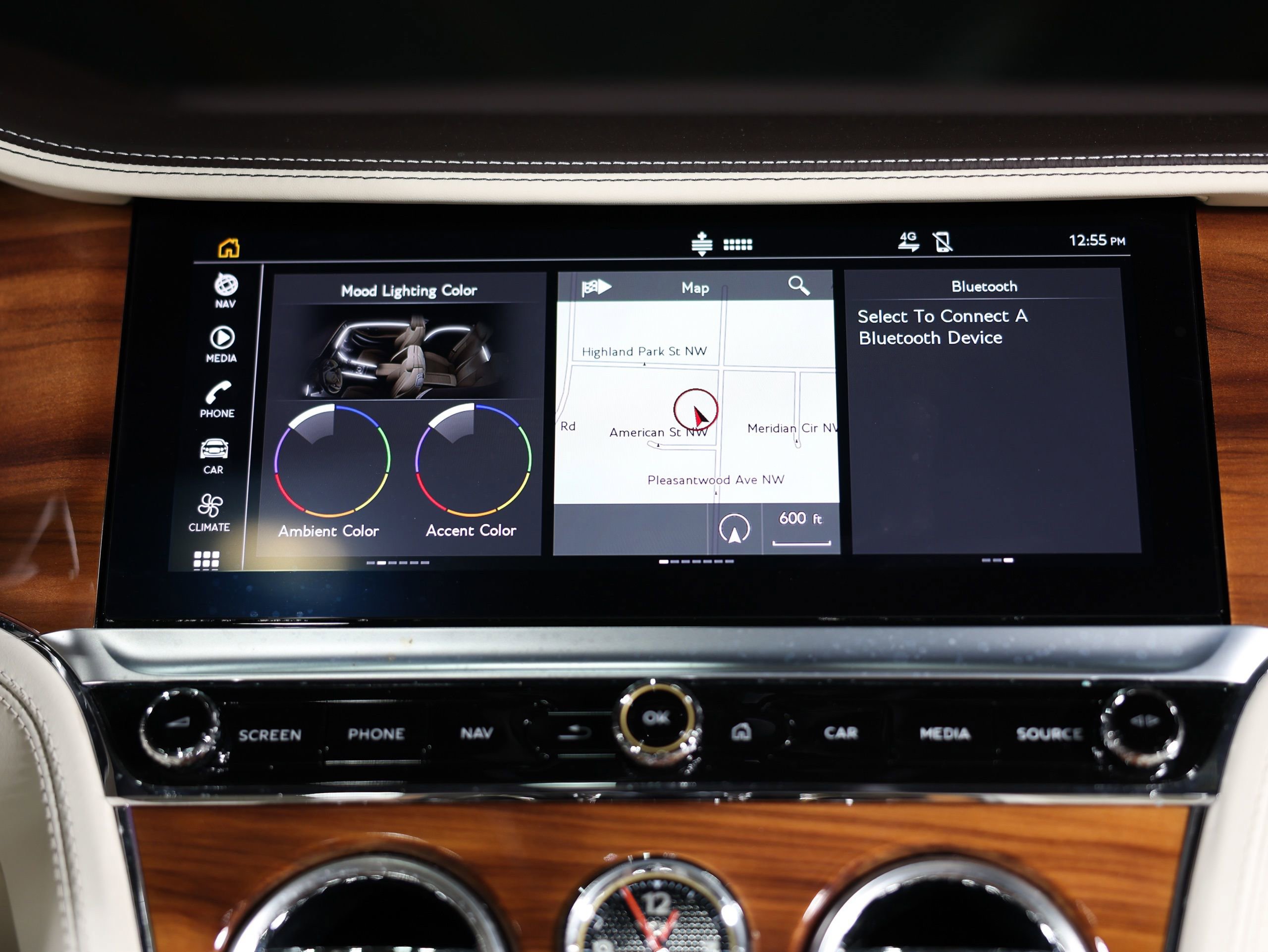 Used 2022 Bentley Continental GT Speed image 17