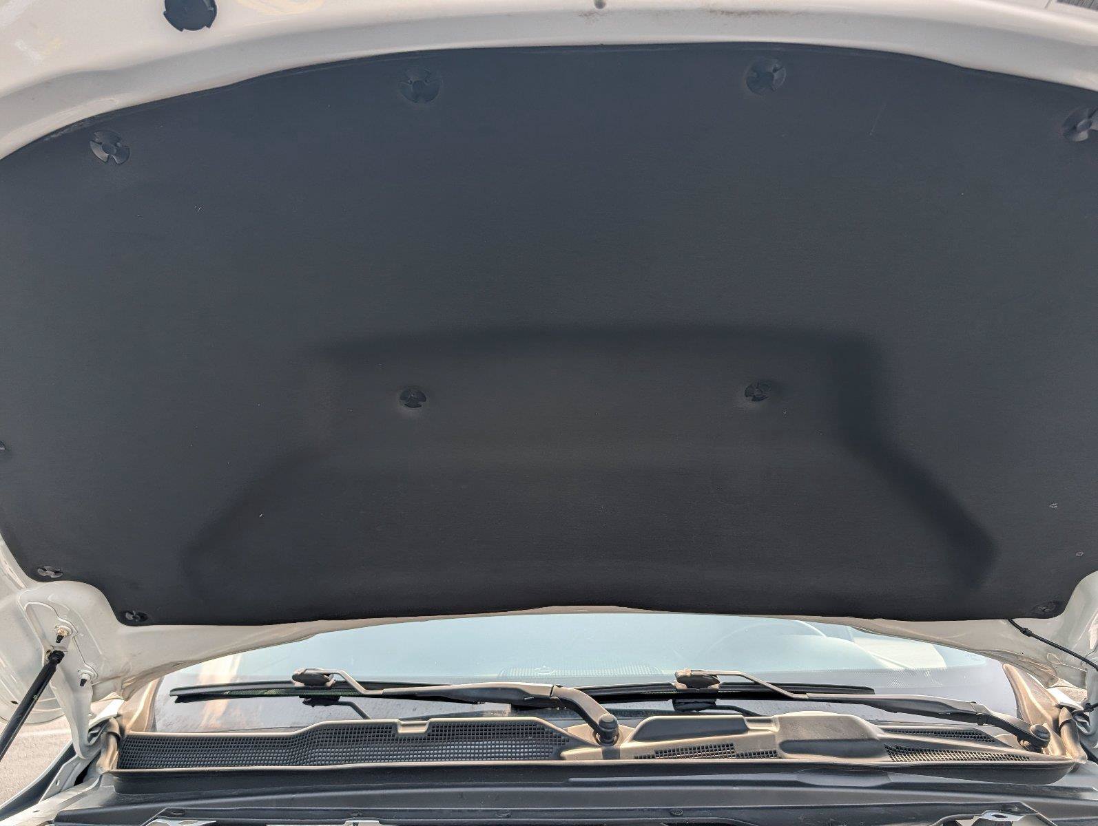 Used 2020 RAM 1500 Big Horn AWD/4WD image 37
