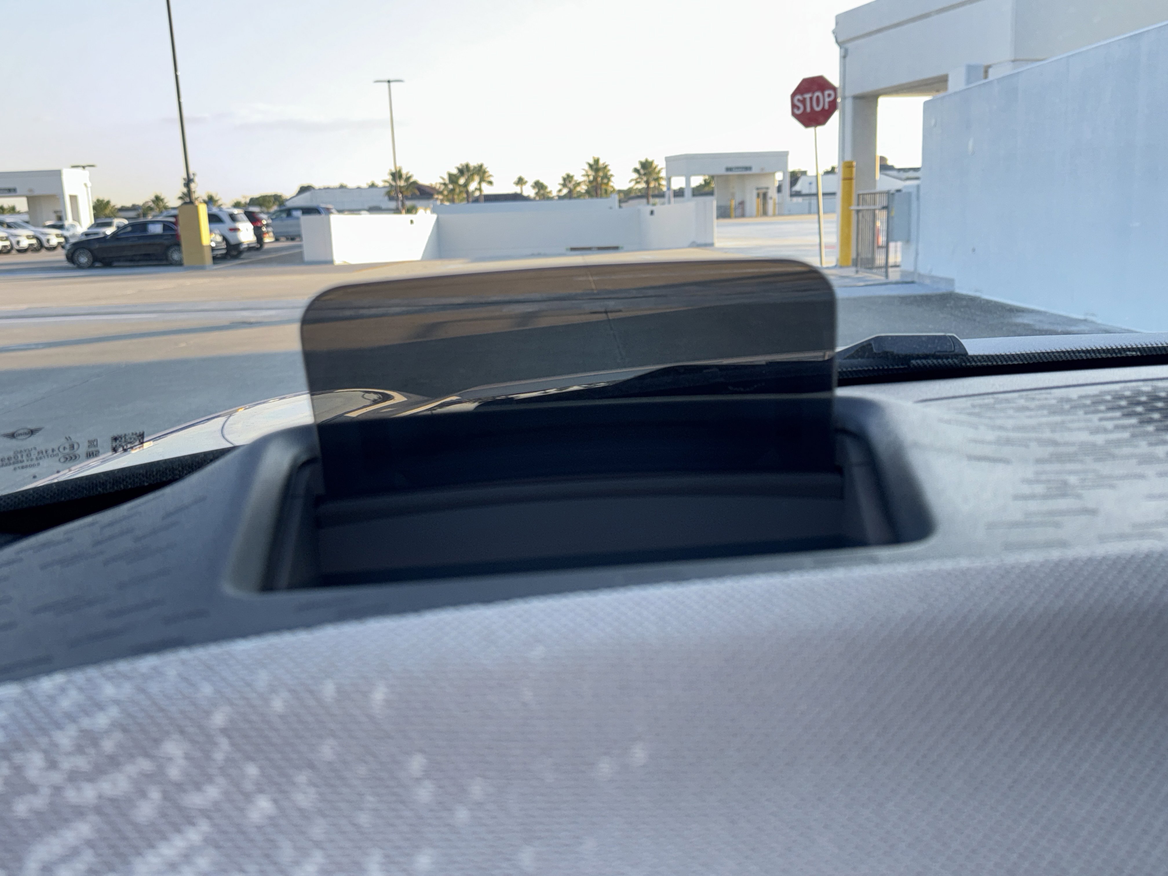 New 2026 MINI Cooper S image 16