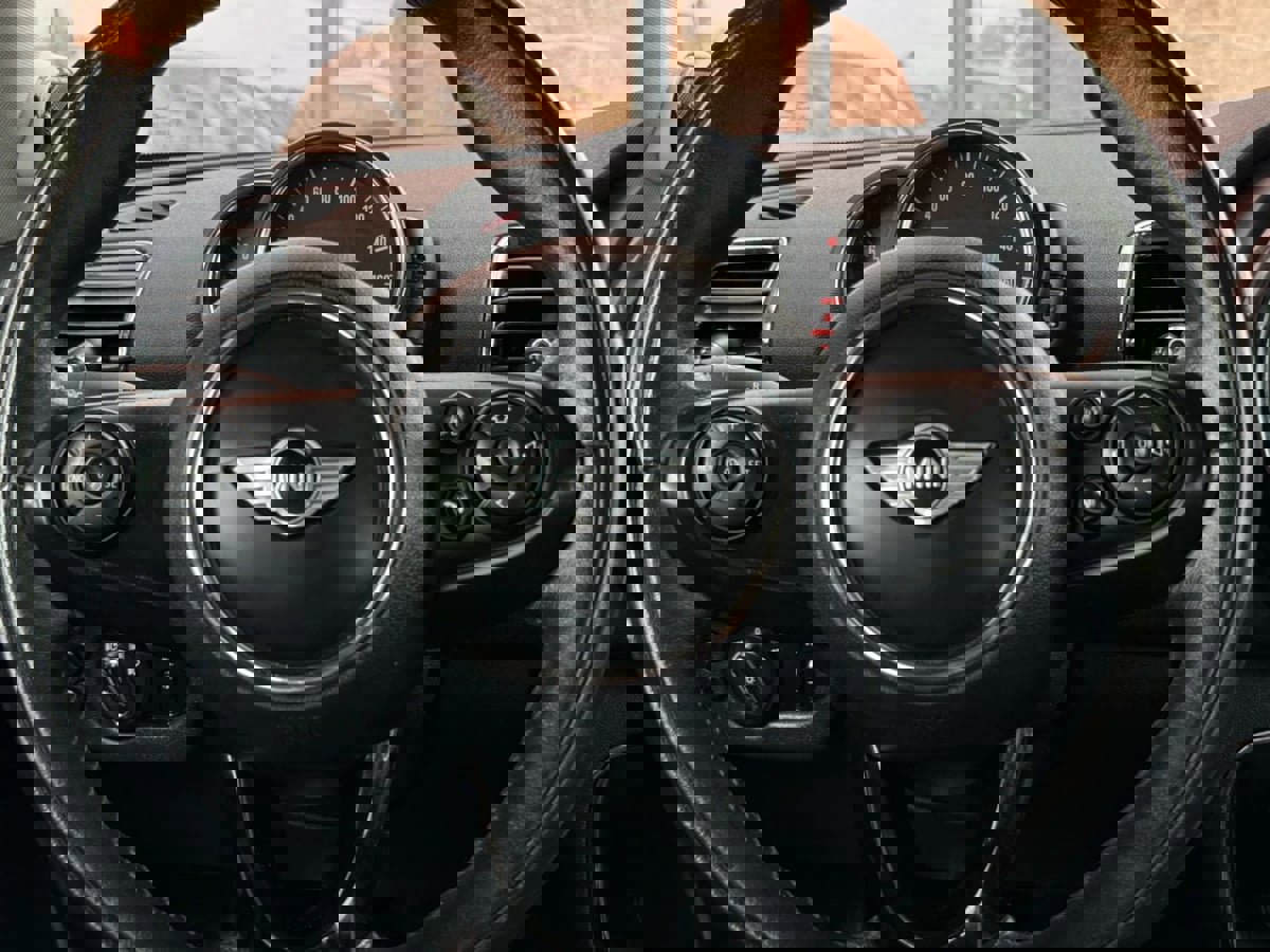 Used 2016 MINI Cooper Clubman image 60