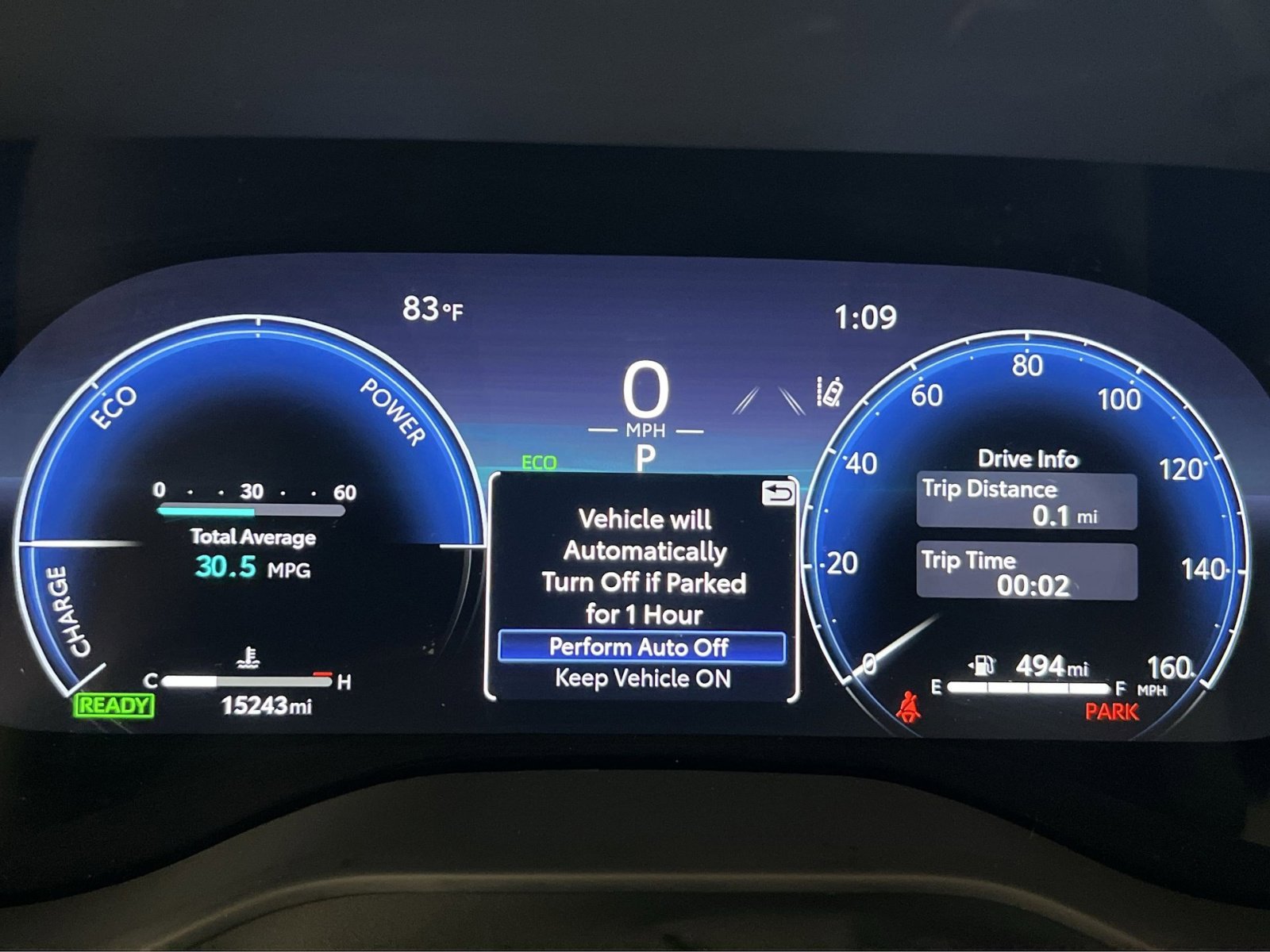 Used 2025 Toyota Sienna XSE image 17