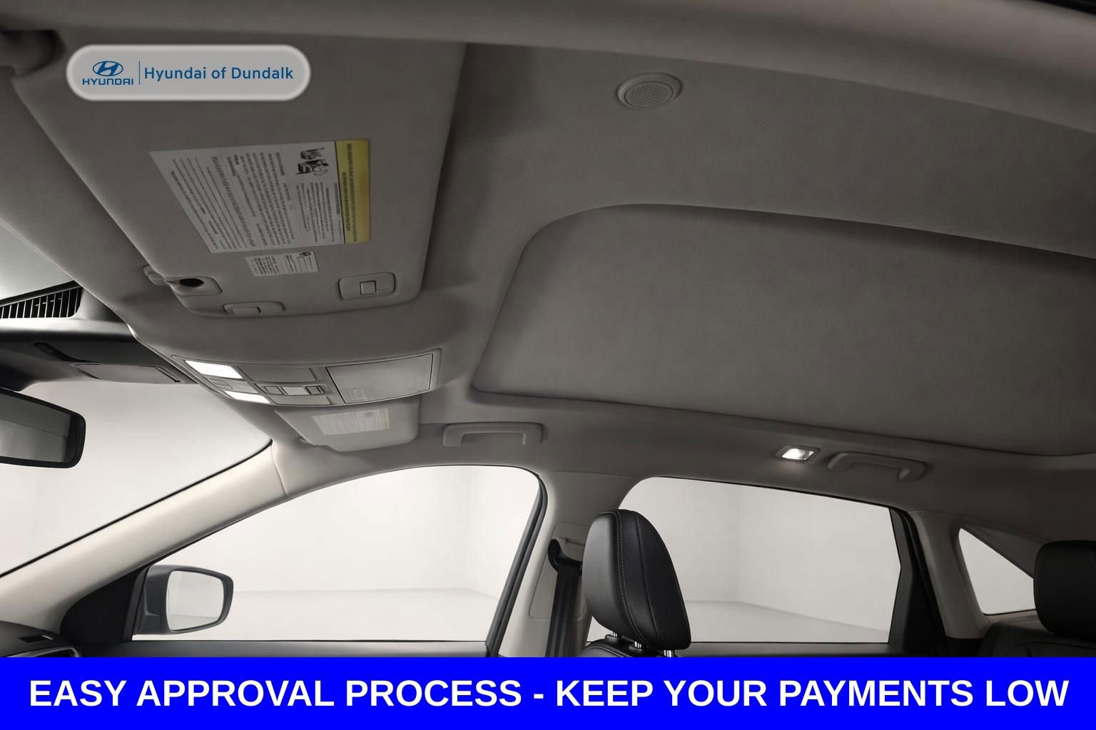 Used 2020 Ford Escape Titanium w/ Titanium Premium Package 2.0 FWD image 16