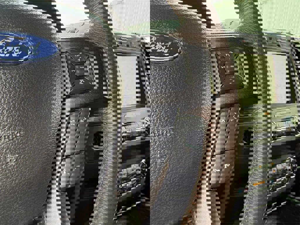 Used 2020 Ford Expedition King Ranch image 28