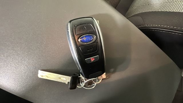 Used 2024 Subaru Crosstrek 2.0i Premium w/ Popular Package #4 AWD/4WD image 22