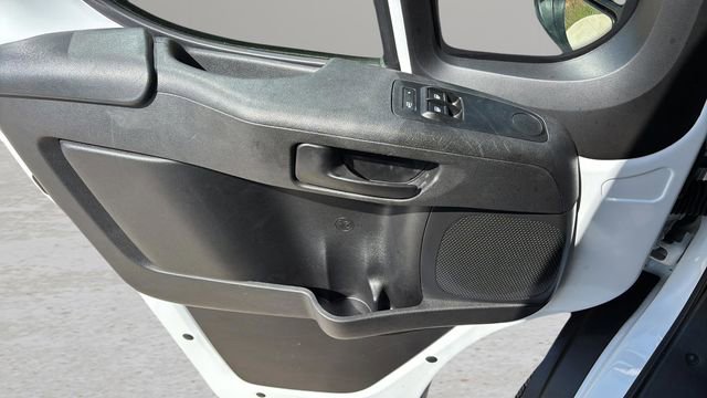 Used 2025 RAM ProMaster 1500 FWD image 17