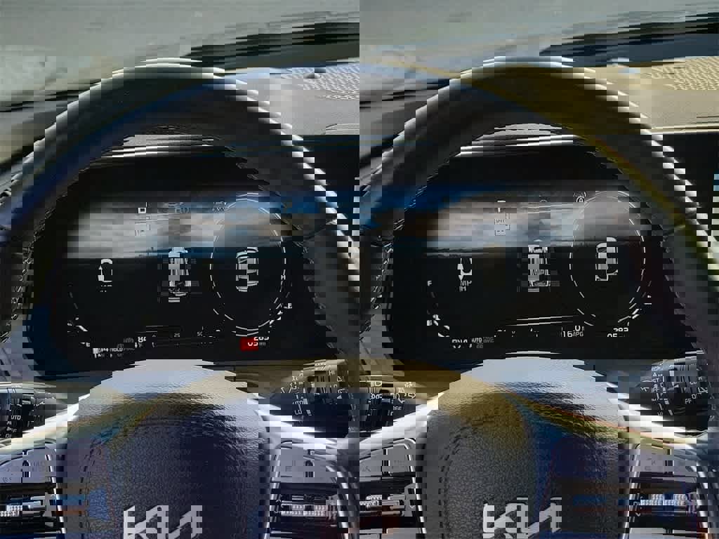 Used 2024 Kia Telluride SX Prestige X-Line image 26