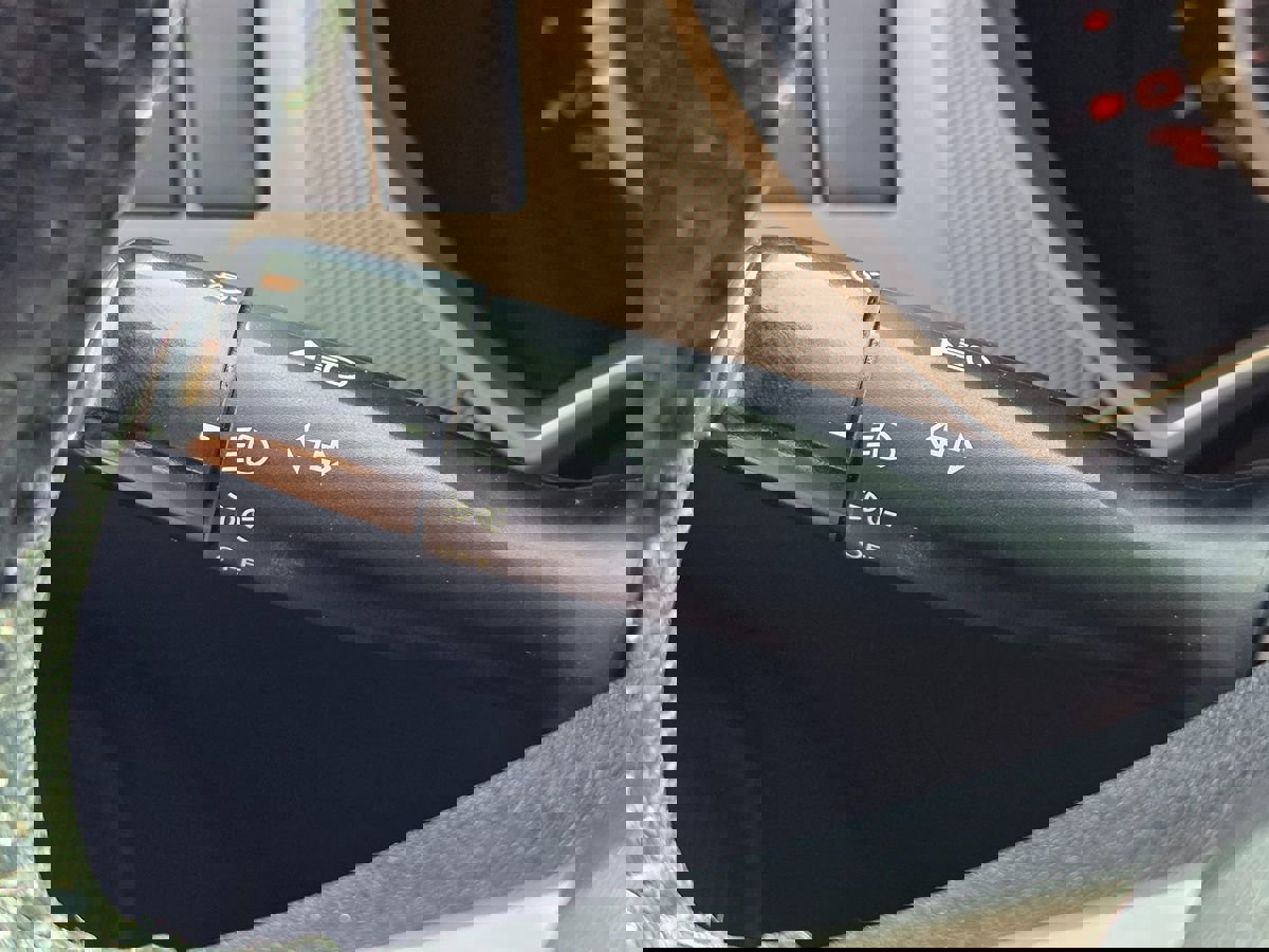 Used 2014 Scion tC image 41