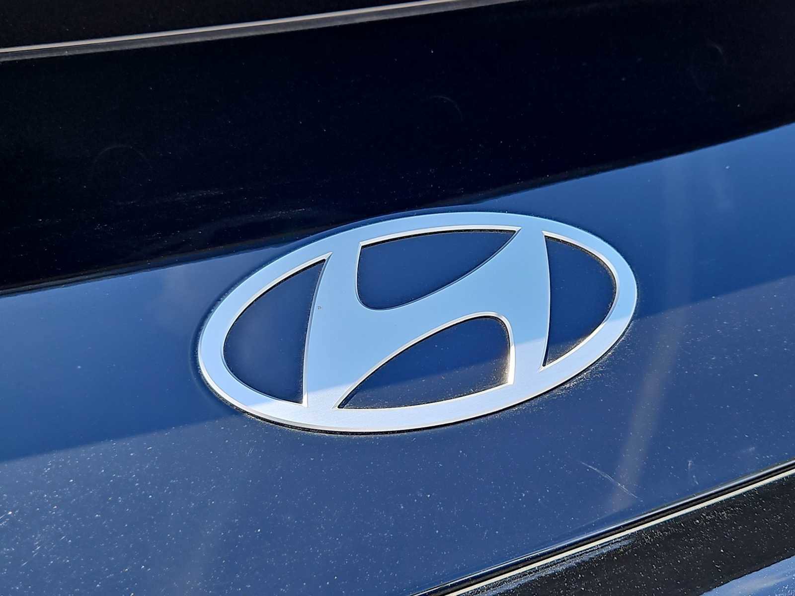 Used 2024 Hyundai Ioniq 6 Limited RWD image 11