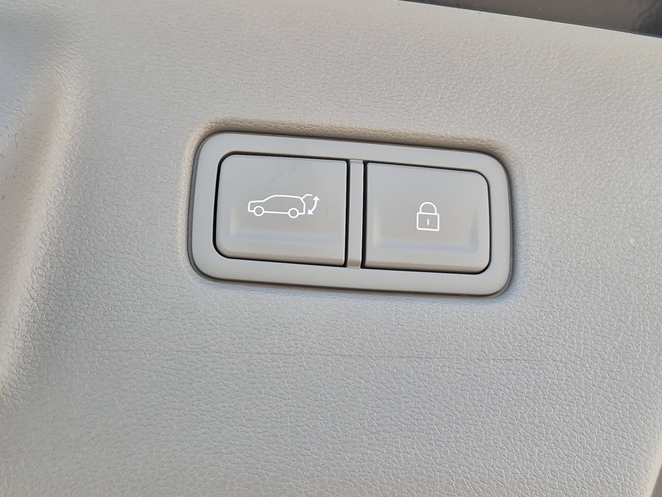 New 2026 Hyundai Palisade SEL Premium FWD image 25