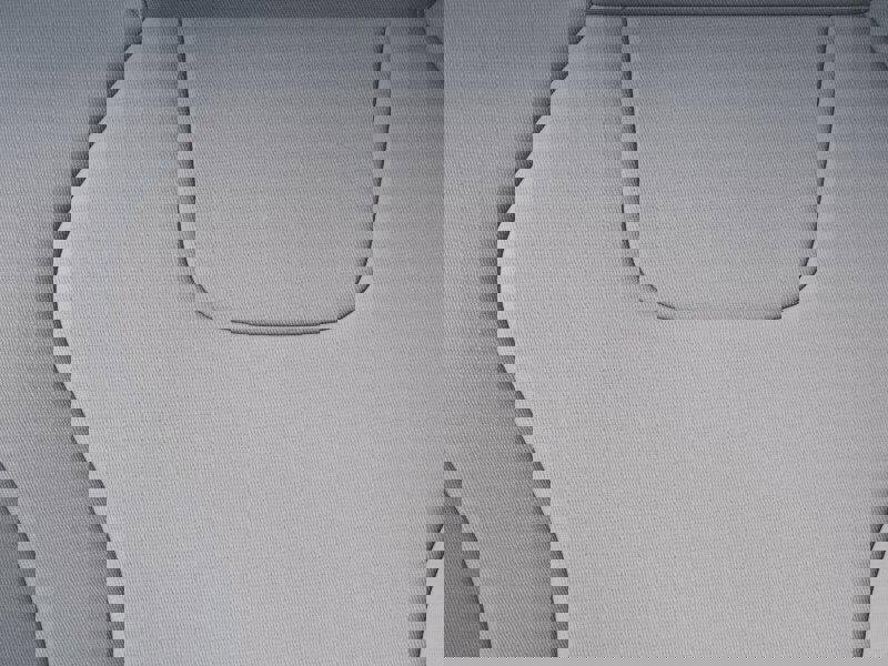 New 2026 Hyundai Elantra SE image 17