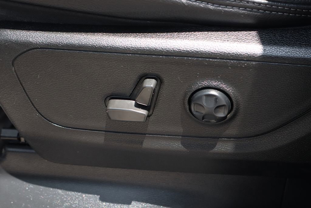 Used 2022 RAM 1500 Rebel w/ G/T Package AWD/4WD image 20