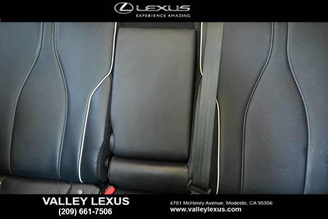 Used 2020 Acura RDX AWD w/ Advance Package image 15