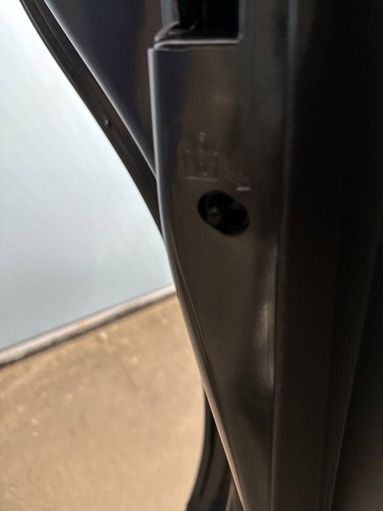 Used 2020 Chevrolet Equinox LT image 29