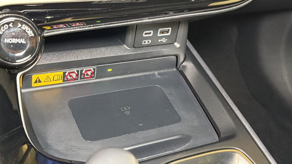 Used 2023 Lexus NX 350 AWD image 26