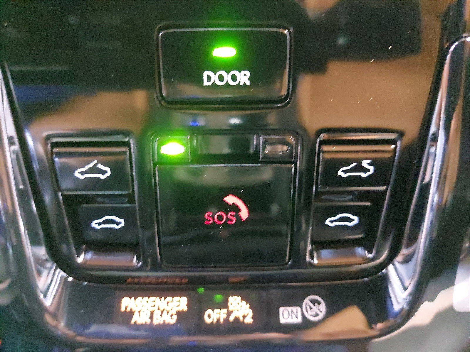 Used 2024 Lexus RX 350h image 34