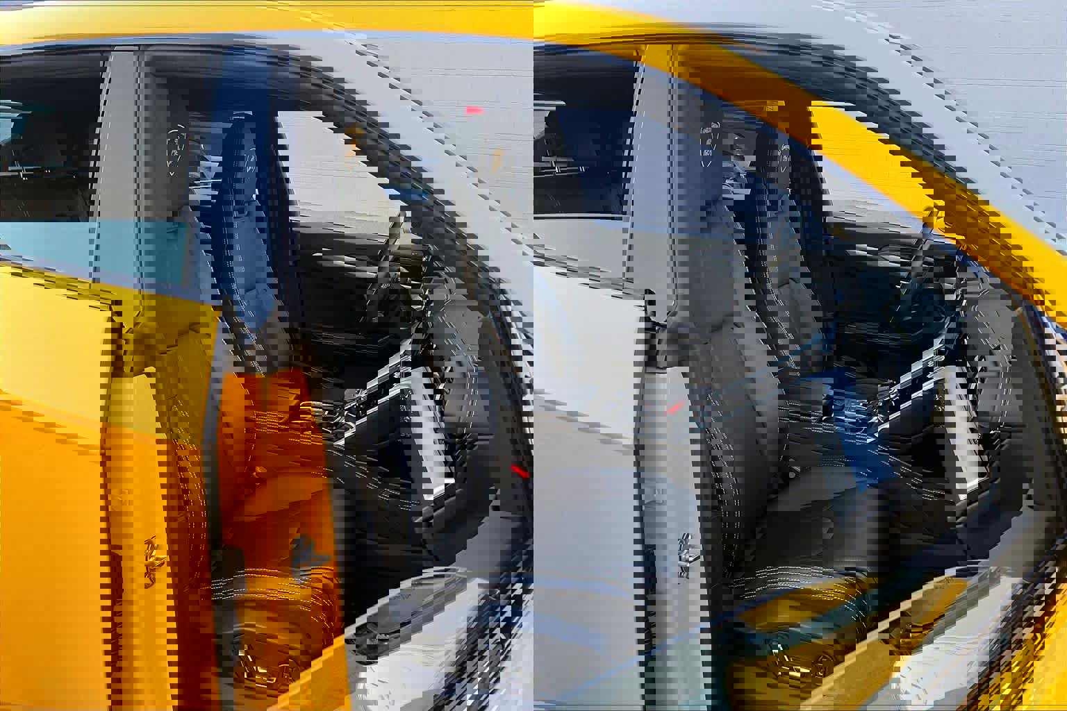 Used 2022 Lamborghini Urus image 9