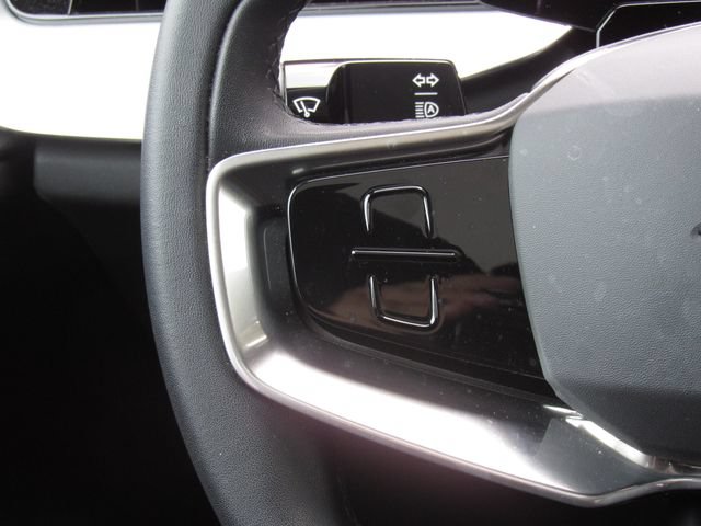 Used 2025 Polestar Polestar 3 w/ Plus Pack RWD image 27