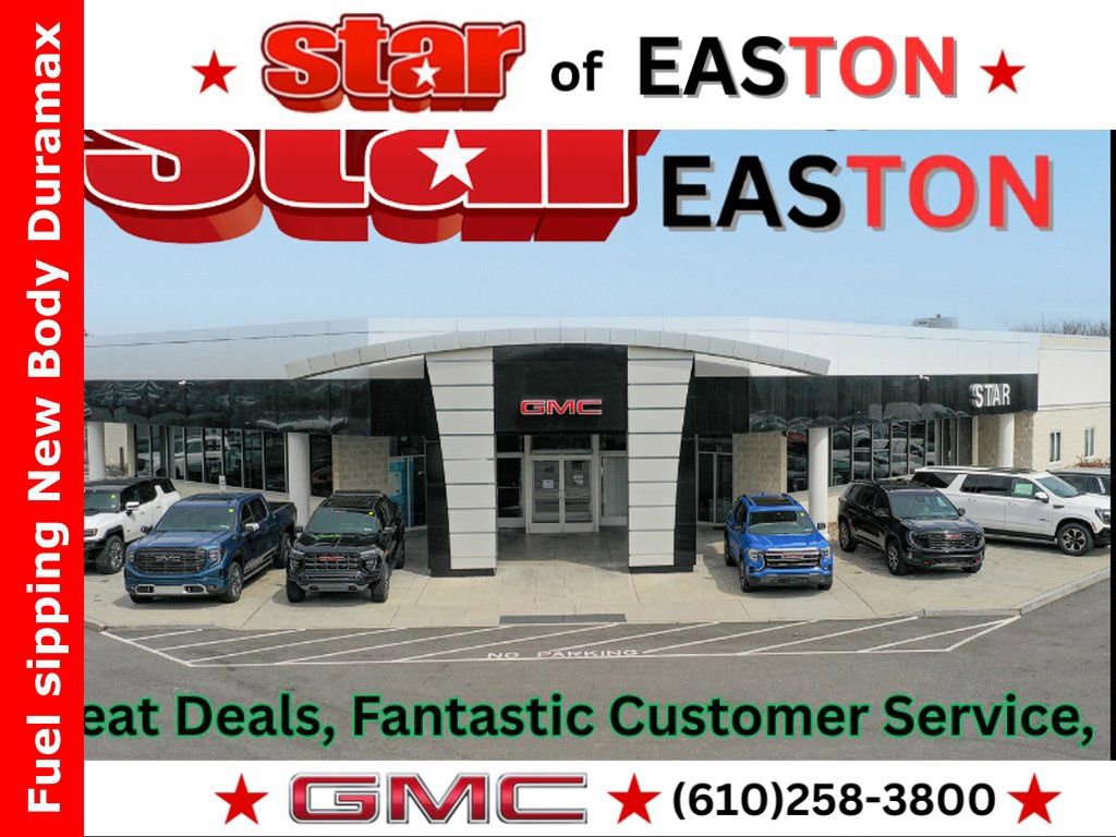 Used 2022 Chevrolet Silverado 1500 LTZ w/ LTZ Premium Package image 9