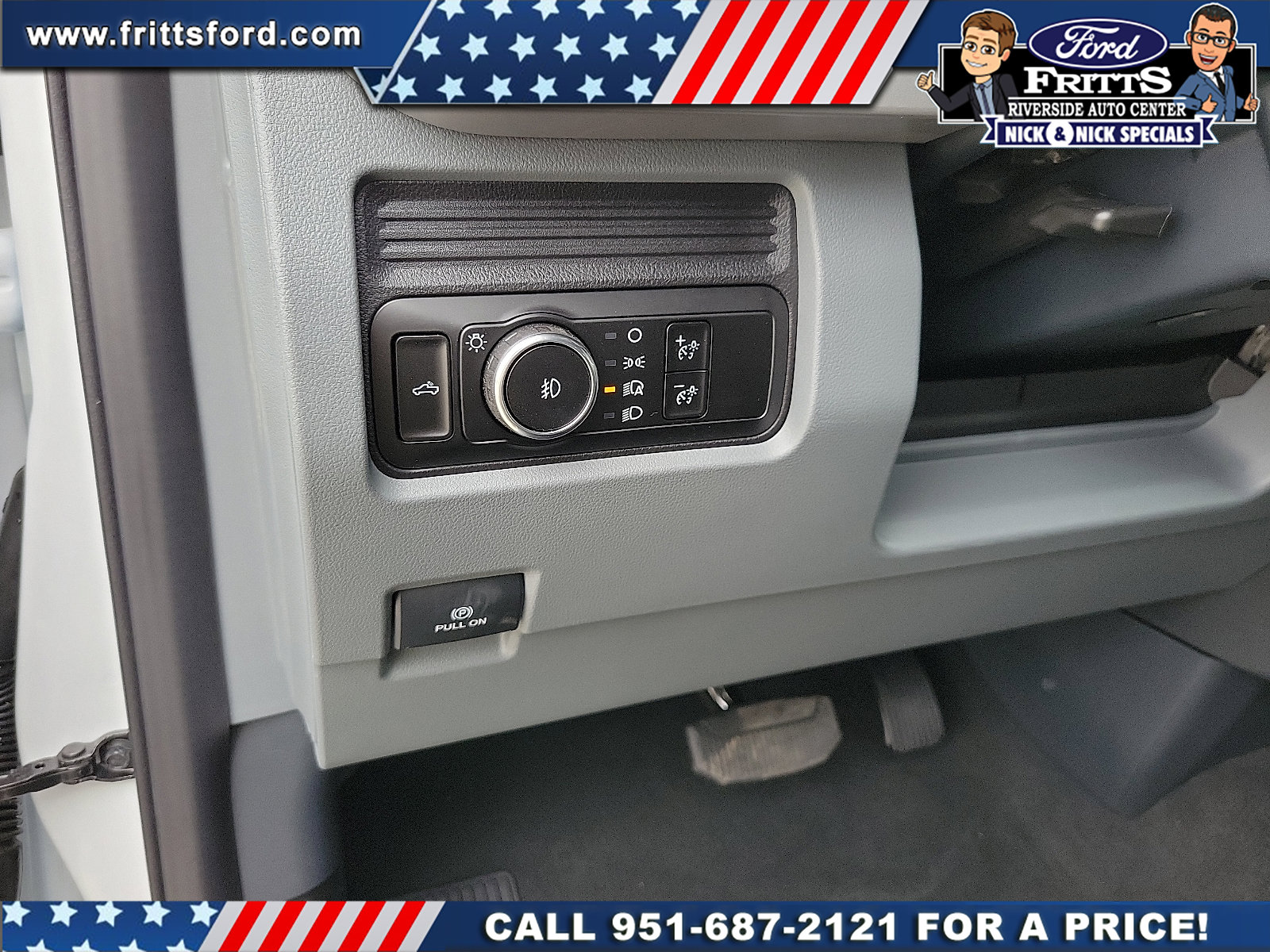 New 2025 Ford F350 XL w/ STX Appearance Package image 14