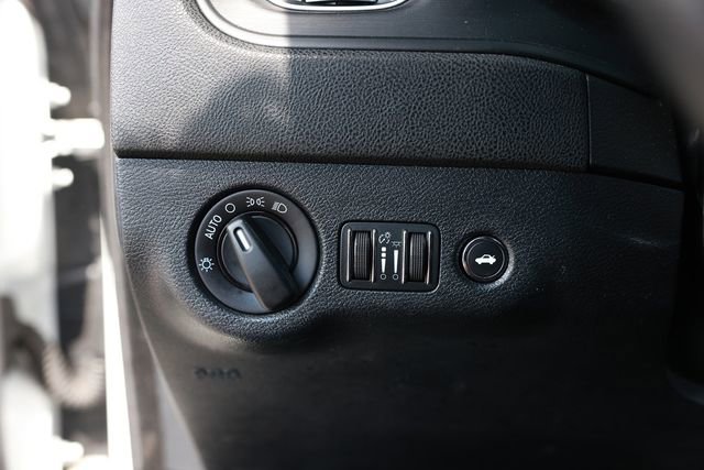 Used 2015 Dodge Charger Police image 42