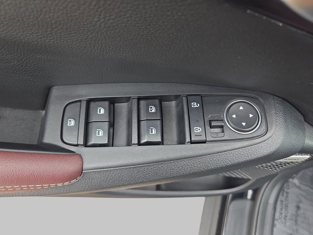 Used 2022 Kia Seltos SX image 30